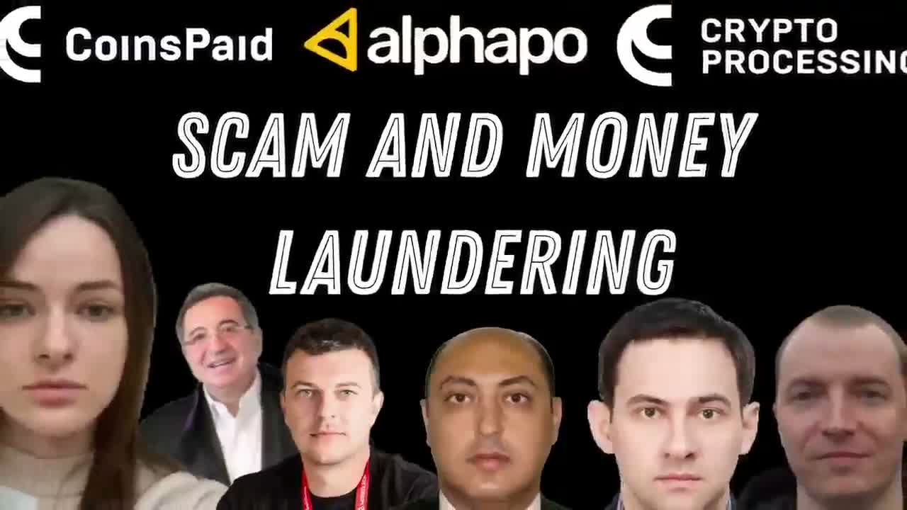 Nastassia Bikeshkina 2 - softswiss scam - Casino by Softswiss